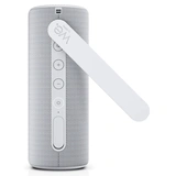 Портативная колонка Loewe We.Hear 1 60701S10 Cool Gray - фото 3