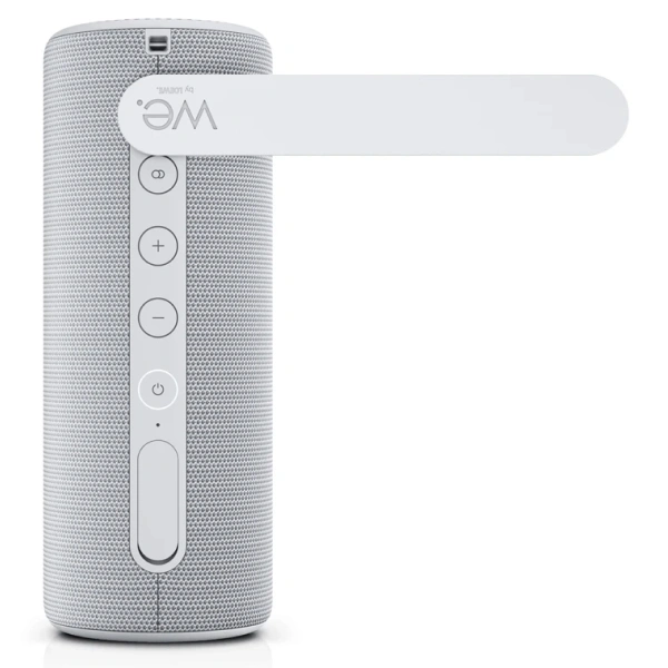 Портативная колонка Loewe We.Hear 1 60701S10 Cool Gray - фото 4