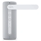 Портативная колонка Loewe We.Hear 1 60701S10 Cool Gray - фото 4