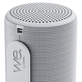 Портативная колонка Loewe We.Hear 1 60701S10 Cool Gray - фото 5