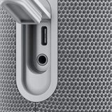 Портативная колонка Loewe We.Hear 1 60701S10 Cool Gray - фото 6