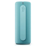 Портативная колонка Loewe We.Hear 1 60701V10 Aqua Blue - фото 2