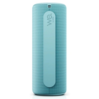 Портативная колонка Loewe We.Hear 1 60701V10 Aqua Blue