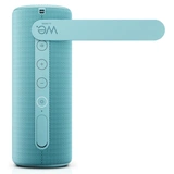 Портативная колонка Loewe We.Hear 1 60701V10 Aqua Blue - фото 4