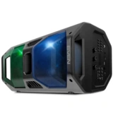 Портативная аудиосистема Sven PS-600 - фото 2