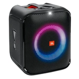 Портативная аудиосистема JBL PartyBox Encore Essential (JBLPBENCOREESSEP)
