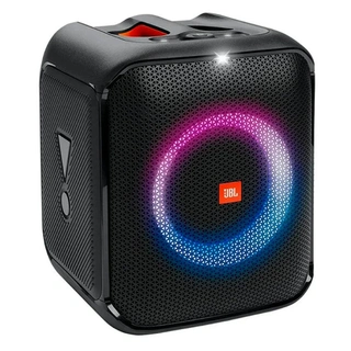 Портативная аудиосистема JBL PartyBox Encore Essential (JBLPBENCOREESSEP)