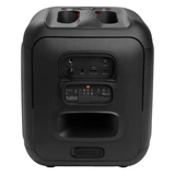 Портативная аудиосистема JBL PartyBox Encore Essential (JBLPBENCOREESSEP) - фото 3