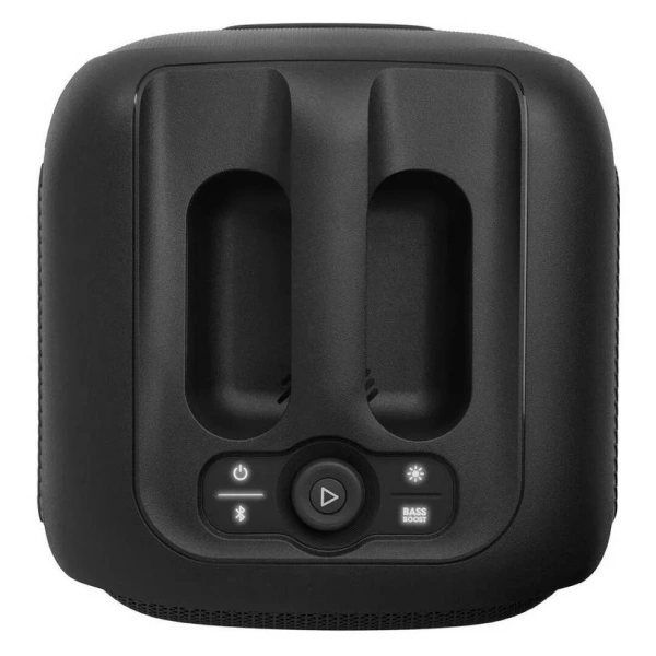 Портативная аудиосистема JBL PartyBox Encore Essential (JBLPBENCOREESSEP) - фото 4