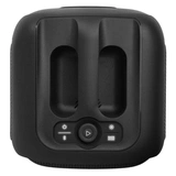 Портативная аудиосистема JBL PartyBox Encore Essential (JBLPBENCOREESSEP) - фото 4