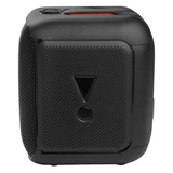 Портативная аудиосистема JBL PartyBox Encore Essential (JBLPBENCOREESSEP) - фото 5