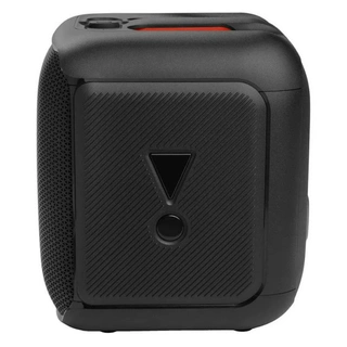 Портативная аудиосистема JBL PartyBox Encore Essential (JBLPBENCOREESSEP)