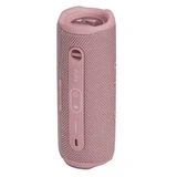 Портативная колонка JBL Flip 6 Pink - фото 3
