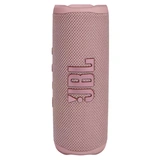 Портативная колонка JBL Flip 6 Pink