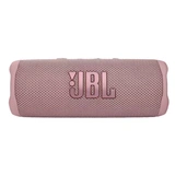 Портативная колонка JBL Flip 6 Pink - фото 2