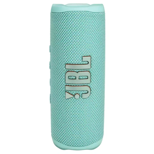 Портативная колонка JBL Flip 6 Teal