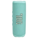 Портативная колонка JBL Flip 6 Teal
