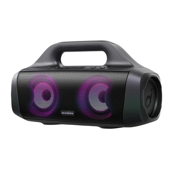 Портативные колонки SoundCore Select Pro