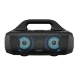 Портативные колонки SoundCore Select Pro - фото 2