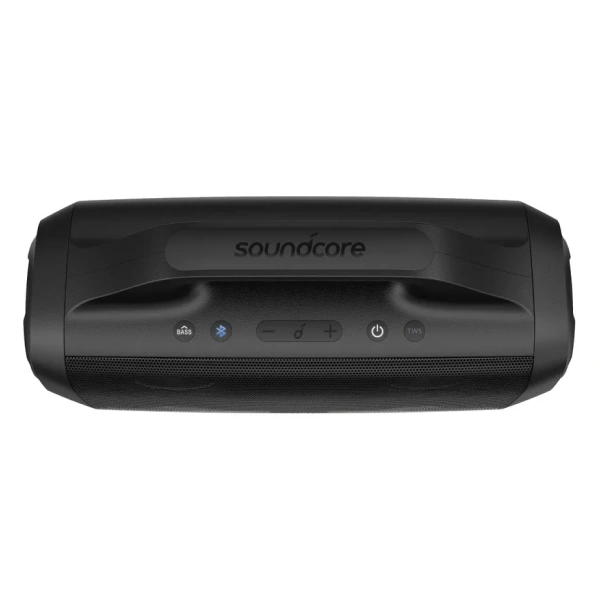 Портативные колонки SoundCore Select Pro - фото 4