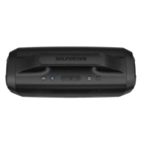 Портативные колонки SoundCore Select Pro - фото 4