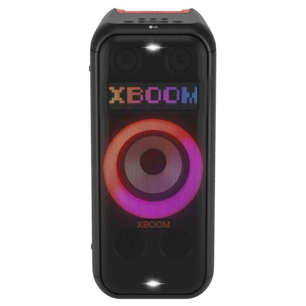 Тасымалды үндеткіш LG XBOOM XL7S
