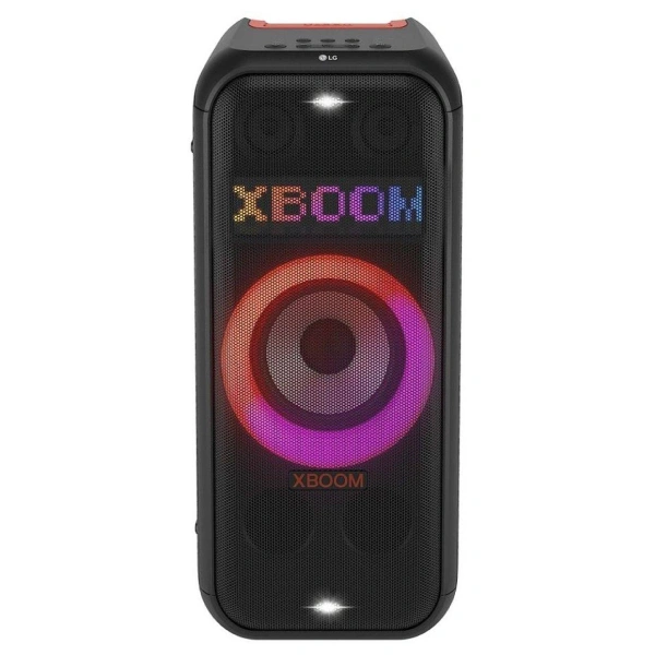 Портативная аудиосистема LG XBOOM XL7S