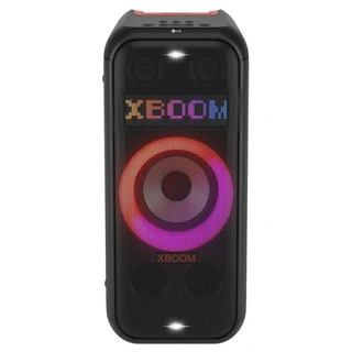 Портативная аудиосистема LG XBOOM XL7S