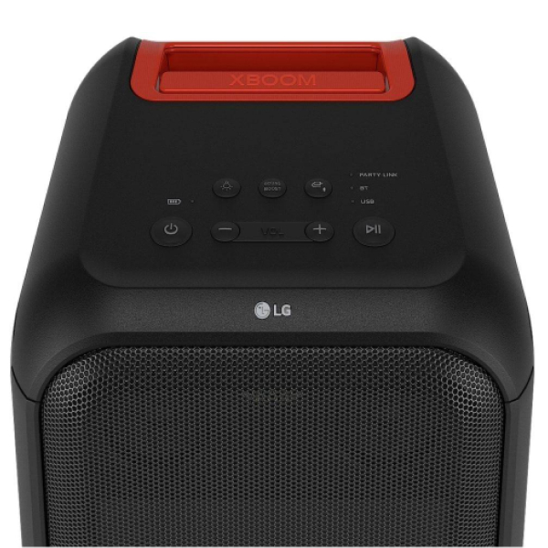 Портативная аудиосистема LG XBOOM XL7S