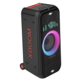 Портативная аудиосистема LG XBOOM XL7S - фото 2