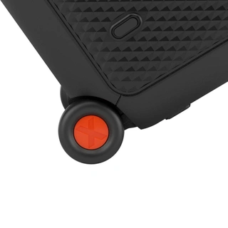 Портативная аудиосистема LG XBOOM XL7S - фото 6