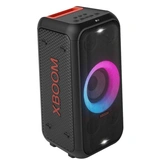 Тасымалды үндеткіша LG XBOOM XL5S - фото 5