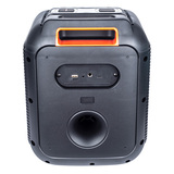 Портативная аудиосистема ARG PB60-CO - фото 6