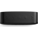 Портативная колонка JBL JBLGOESBLK - фото 6