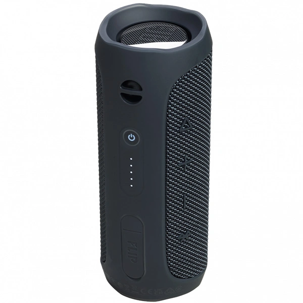 Портативная колонка JBL JBLFLIPES2 - фото 7