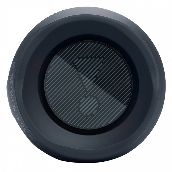 Портативная колонка JBL JBLFLIPES2 - фото 5