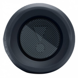 Портативная колонка JBL JBLFLIPES2 - фото 5