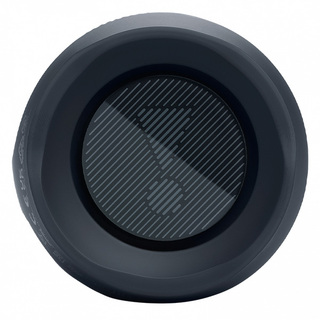 Портативная колонка JBL JBLFLIPES2