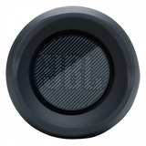 Портативная колонка JBL JBLFLIPES2 - фото 6
