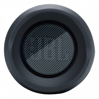 Портативная колонка JBL JBLFLIPES2