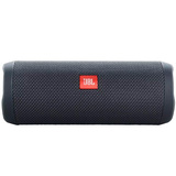 Портативная колонка JBL JBLFLIPES2