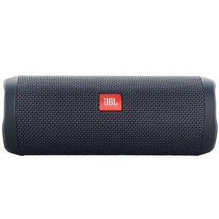 Портативная колонка JBL JBLFLIPES2