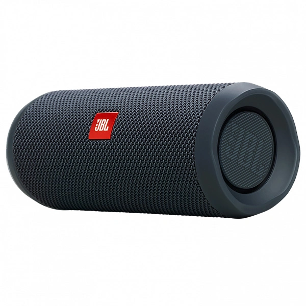 Портативная колонка JBL JBLFLIPES2 - фото 4