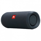 Портативная колонка JBL JBLFLIPES2 - фото 4