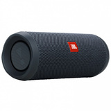Портативная колонка JBL JBLFLIPES2 - фото 3