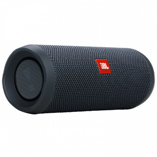 Портативная колонка JBL JBLFLIPES2