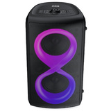 Портативная аудиосистема ARG PB-80J - фото 4