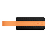 Портативная колонка Xiaomi Xiaomi Sound Pocket 5W Sound Pocket 5W Black - фото 4