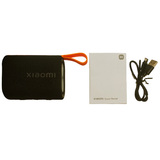 Портативная колонка Xiaomi Xiaomi Sound Pocket 5W Sound Pocket 5W Black - фото 5