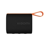 Портативная колонка Xiaomi Sound Pocket 5W Black - фото 6